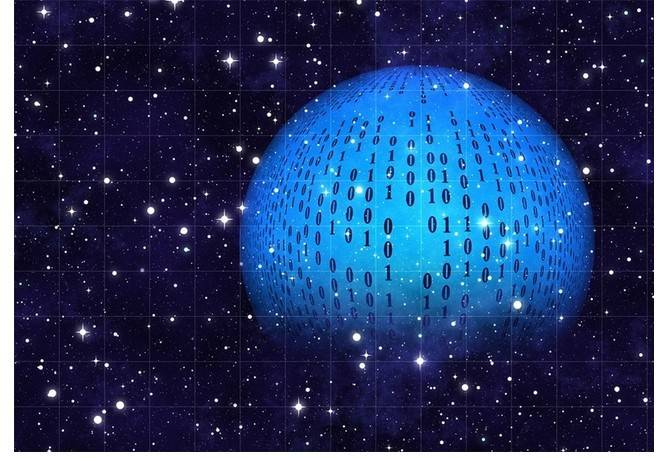 빌 게이츠가 한국에서 80시간을 일했다면 | 인스티즈