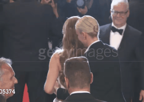 팬들은 아무것도 안하는데 본인이 자꾸 망붕 생성하시는 배우 | 인스티즈