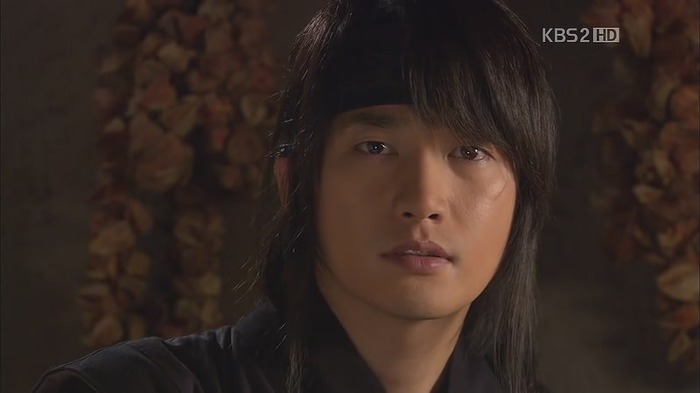[드라마] 공주의 남자 17화 | 인스티즈