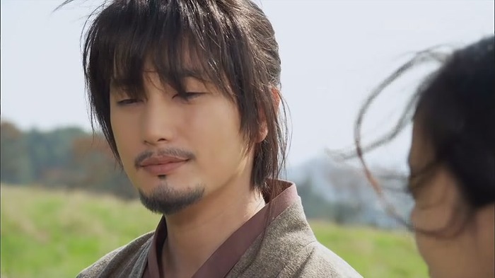 [드라마] 공주의 남자 최종화 | 인스티즈