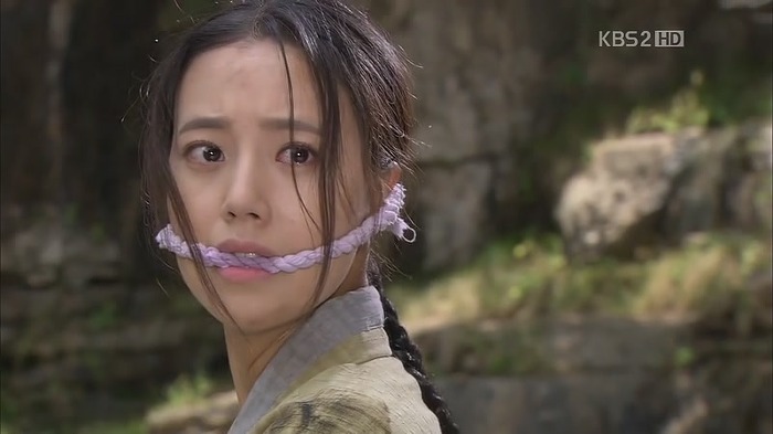 [드라마] 공주의 남자 14화 | 인스티즈
