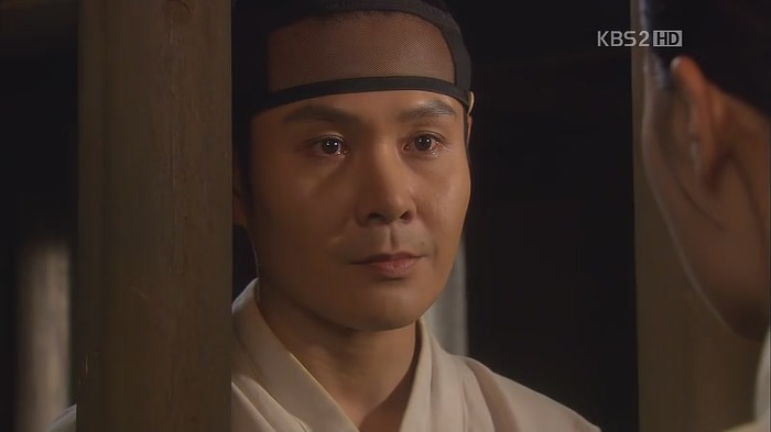 [드라마] 공주의 남자 22화 | 인스티즈