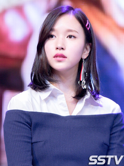 트와이스 - 시그널 쇼케이스~ | 인스티즈