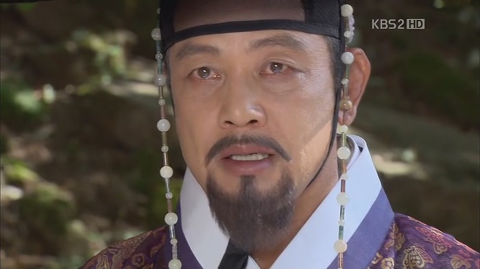 [드라마] 공주의 남자 14화 | 인스티즈