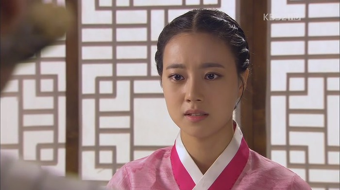 [드라마] 공주의 남자 17화 | 인스티즈