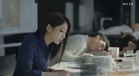 나인뮤지스 경리 | 인스티즈