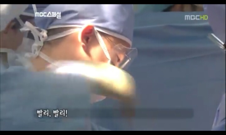 음주운전으로 피해자는 온몸이 다부서졌는데 가해자는 아무것도 없는사람(피주의) | 인스티즈