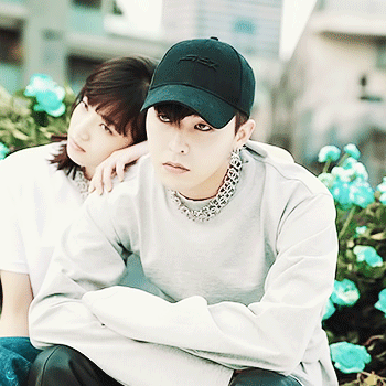 고마츠 나나 움짤 ~♡ (feat.지드래곤) | 인스티즈