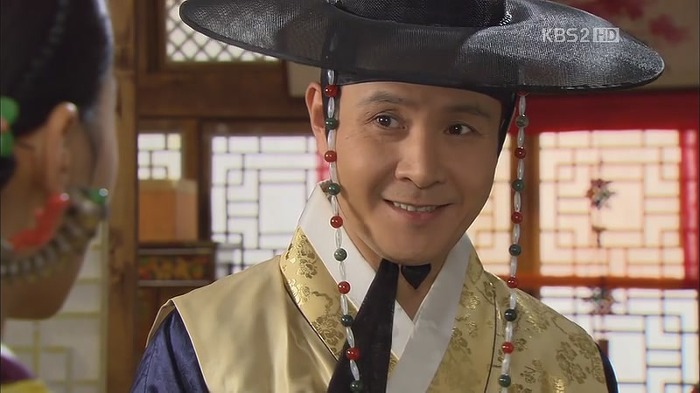 [드라마] 공주의 남자 13화 | 인스티즈