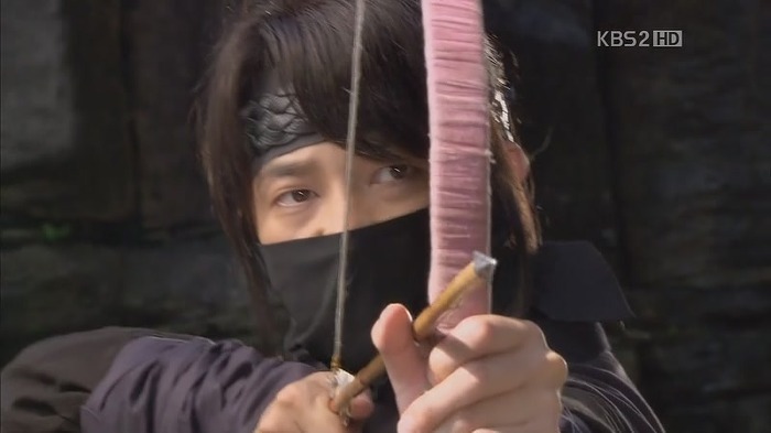 [드라마] 공주의 남자 14화 | 인스티즈