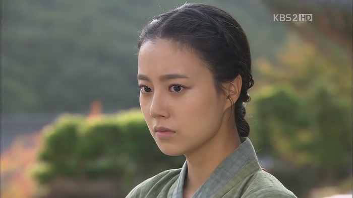 [드라마] 공주의 남자 최종화 | 인스티즈