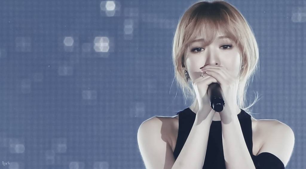 [레드벨벳] SM 일본 콘서트에서 노래하는 웬디 미모.jpgif | 인스티즈