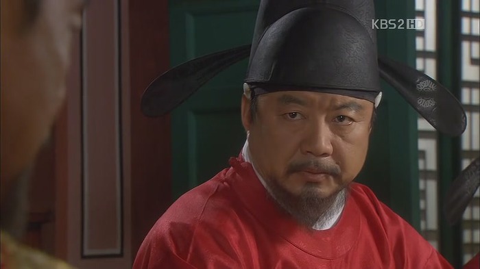 [드라마] 공주의 남자 22화 | 인스티즈