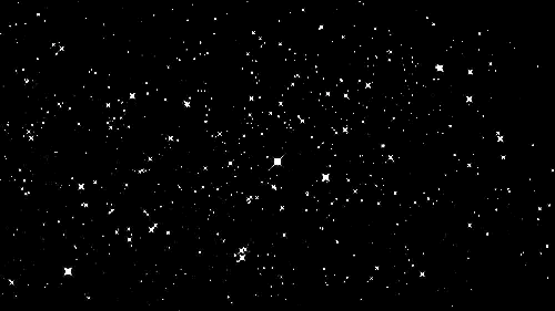 한번 추락했었던 연예인들의 심정을 말해주는듯한 노래의 가사.gif | 인스티즈