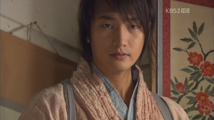 [드라마] 공주의 남자 13화 | 인스티즈
