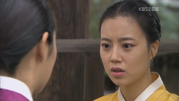 [드라마] 공주의 남자 22화 | 인스티즈