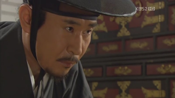 [드라마] 공주의 남자 13화 | 인스티즈