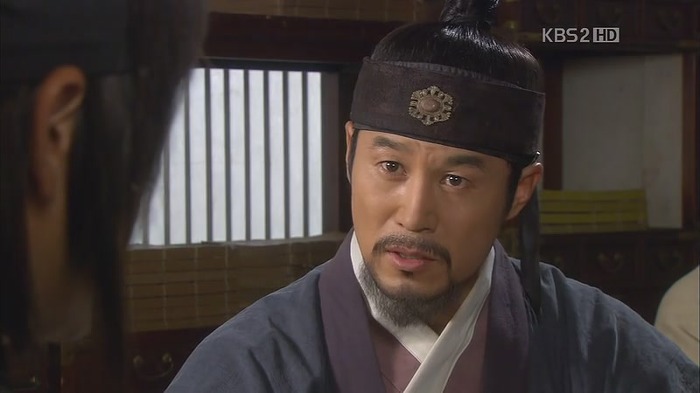 [드라마] 공주의 남자 22화 | 인스티즈