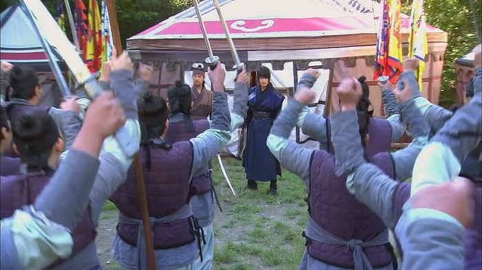 [드라마] 공주의 남자 23화 | 인스티즈