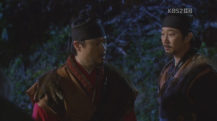 [드라마] 공주의 남자 23화 | 인스티즈