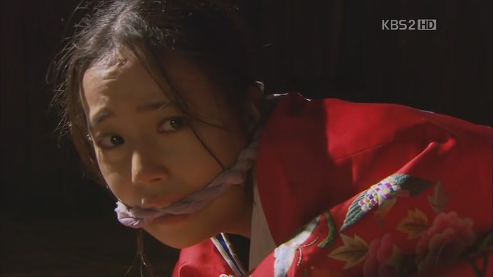 [드라마] 공주의 남자 14화 | 인스티즈
