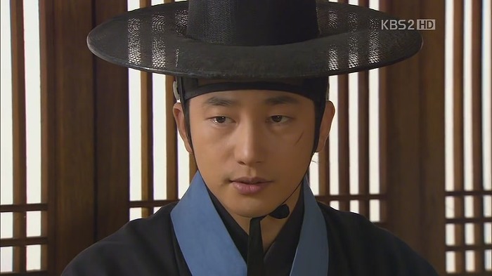 [드라마] 공주의 남자 17화 | 인스티즈