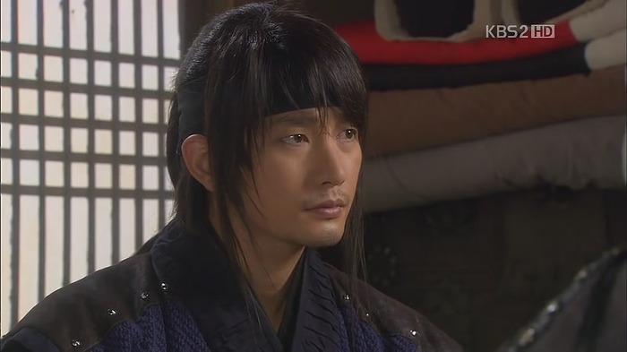 [드라마] 공주의 남자 최종화 | 인스티즈