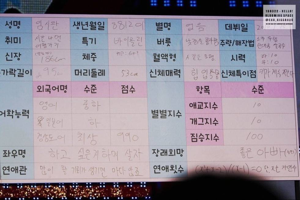 흔한 이과 티 팍팍내는 남자연예인 | 인스티즈