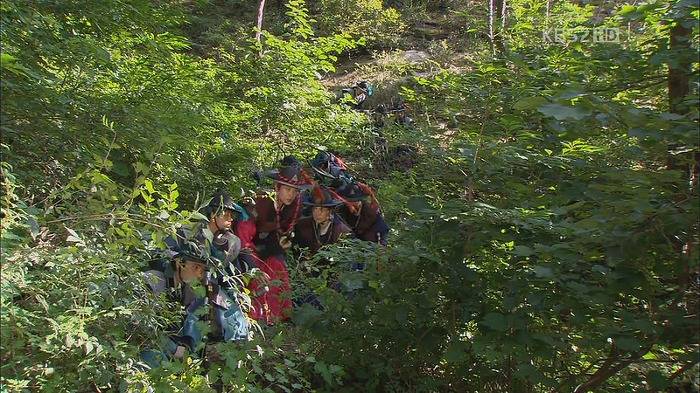 [드라마] 공주의 남자 14화 | 인스티즈