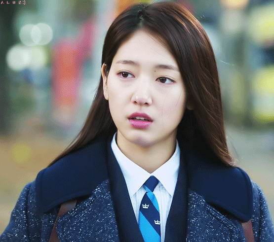 드라마 여주인공 중 호감 비호감이 대체로 갈리지 않았던 두 인물들 | 인스티즈