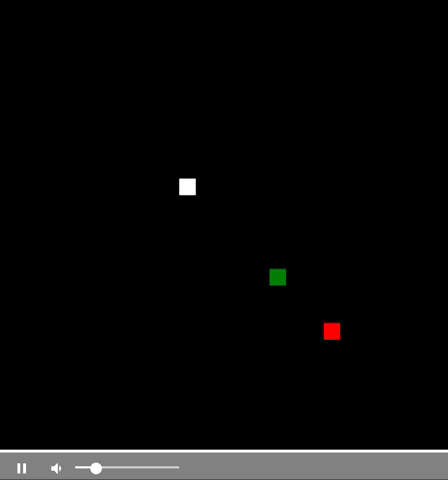 볼륨 조절 이딴 식으로 만든 놈 누구야 | 인스티즈