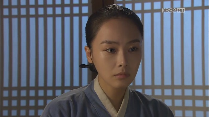 [드라마] 공주의 남자 23화 | 인스티즈