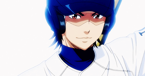 애니 팬 1만명이 뽑은 가장 매력적인 안경 쓴 2D 남캐 TOP 10 | 인스티즈