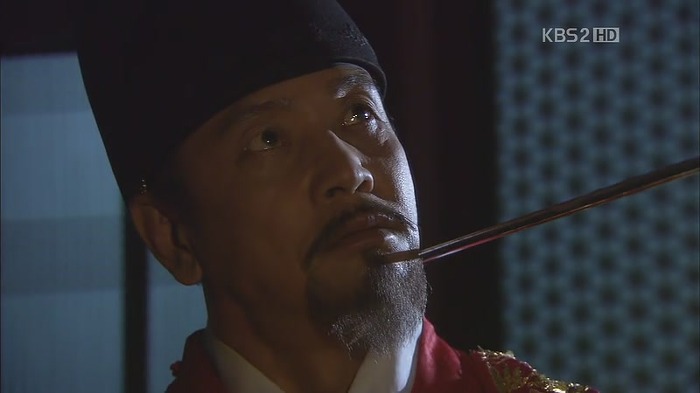 [드라마] 공주의 남자 최종화 | 인스티즈