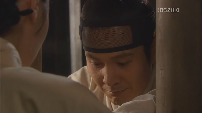 [드라마] 공주의 남자 22화 | 인스티즈