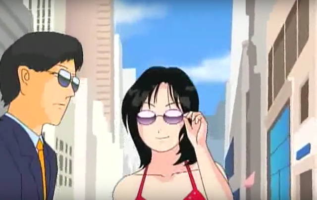 EBS 드라마 [깡순이] 26-1 | 인스티즈