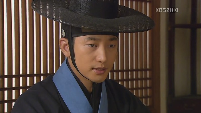 [드라마] 공주의 남자 17화 | 인스티즈