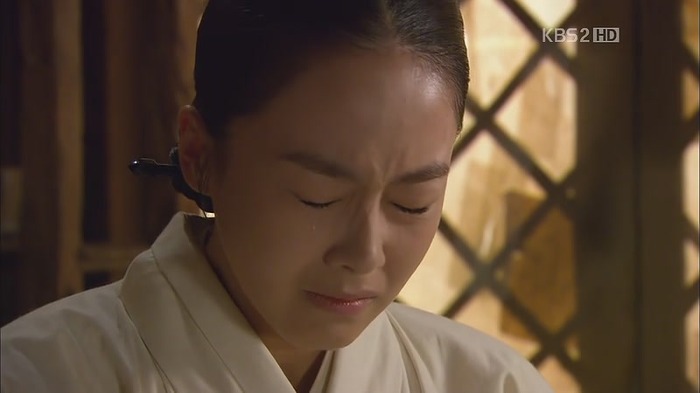 [드라마] 공주의 남자 22화 | 인스티즈