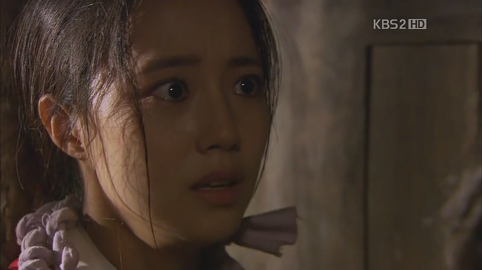 [드라마] 공주의 남자 14화 | 인스티즈