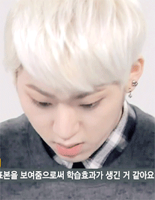 팬아저(: 팬은 아니지만 저장) | 인스티즈