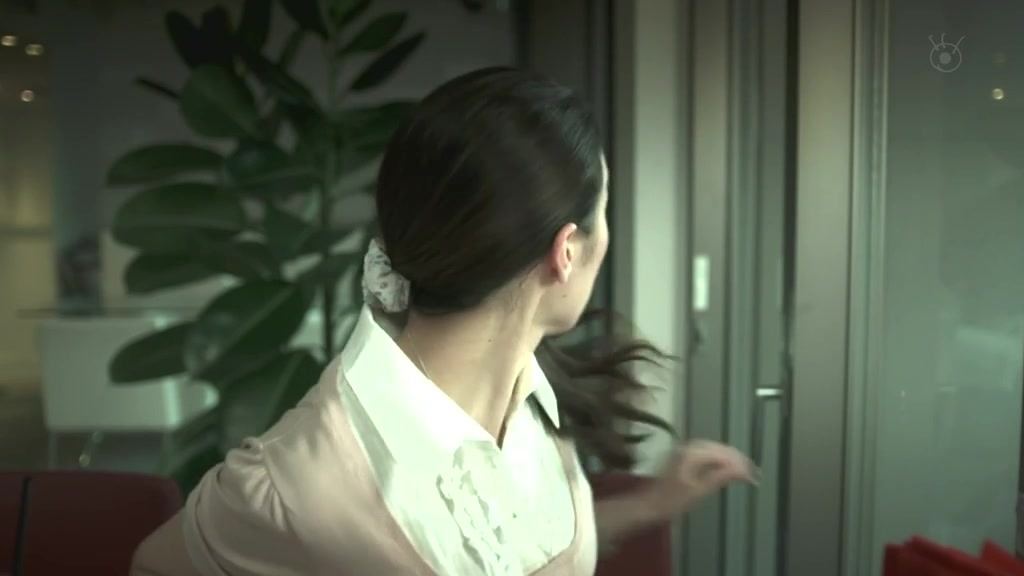 [기묘한이야기] 심령사진어플 | 인스티즈