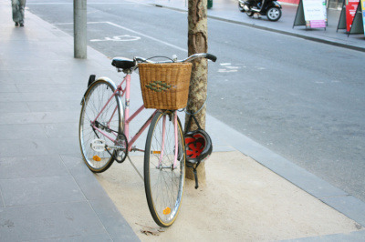 [싸이월드] sns의 완성형이라고 생각하는 싸이월드.jpg | 인스티즈