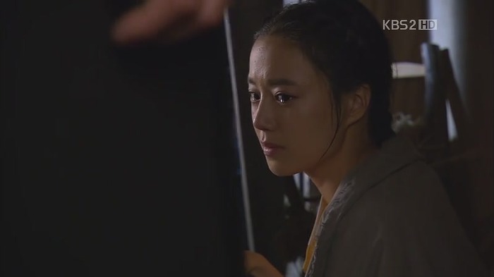 [드라마] 공주의 남자 22화 | 인스티즈