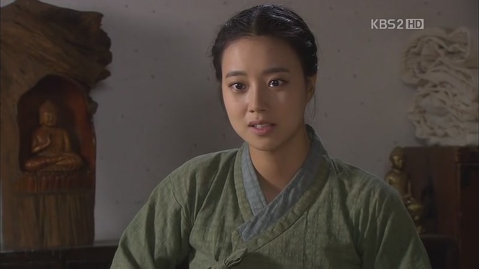 [드라마] 공주의 남자 최종화 | 인스티즈