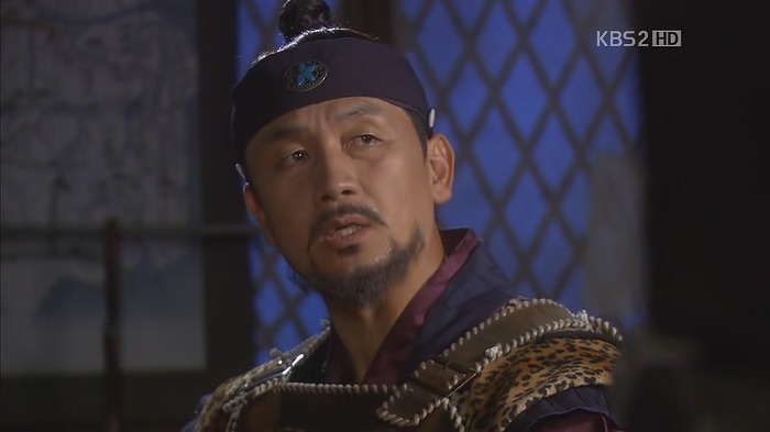 [드라마] 공주의 남자 23화 | 인스티즈