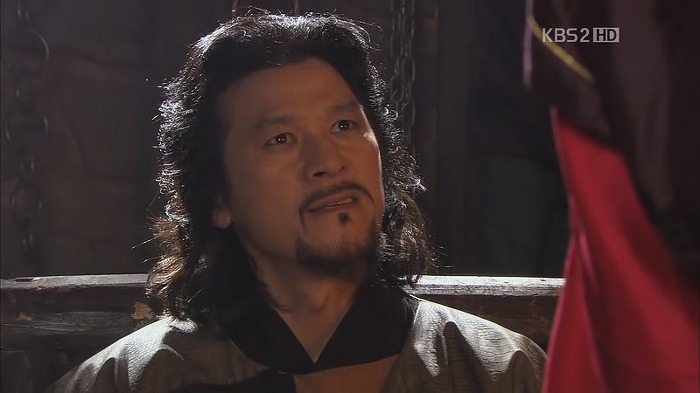 [드라마] 공주의 남자 17화 | 인스티즈