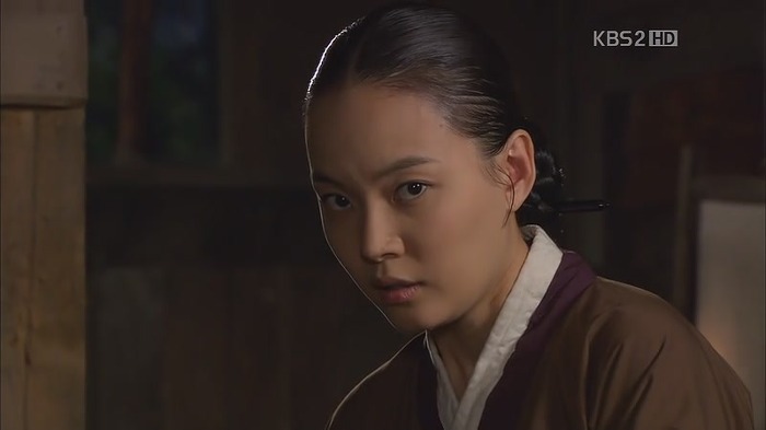 [드라마] 공주의 남자 17화 | 인스티즈