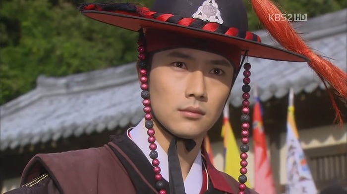 [드라마] 공주의 남자 23화 | 인스티즈