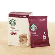 각 나라 여행지 마다 사오면 이득인것들 (VER 2.0) | 인스티즈