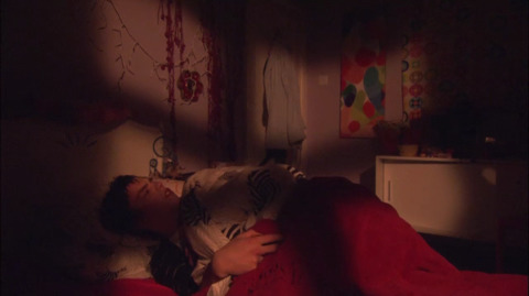 [스킨스] 동생 덕후 오빠가 여동생을 아끼는 법 | 인스티즈